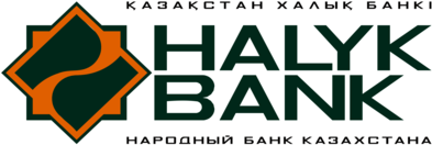 Halyk Bank