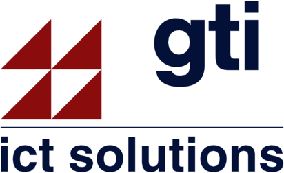 GTI ICT Solutions