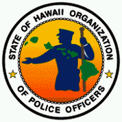 Engenheiros do Hawaii