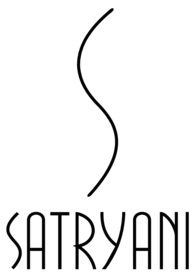 SATRYANI