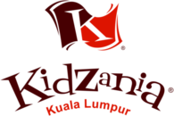 Kidzania
