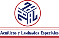 Acrilicos y Laminados Especiales