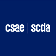 CSAE SCDA