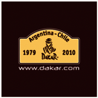 Rally internacional dos Sertões