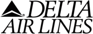 Delta Air Lines