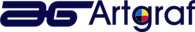 artgraf