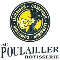 Rotisserie Au Poulailler