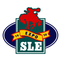 SLE Rodeo