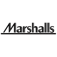 Marshalls