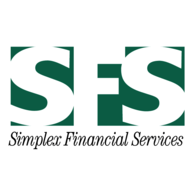 Simplex Financial Services