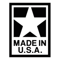 Made In USA