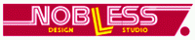 NOBLESS