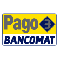Pago Bancomat