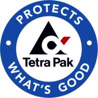 Tetrapak