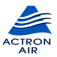 Actron Air Conditioning