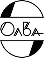 Olva