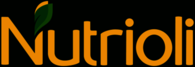 Nutrioli