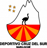 Asociación Deportiva La Amistad de Cipolletti Río Negro 2019