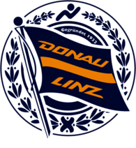 ASKÖ Donau Linz
