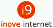 I9 INOVE