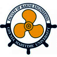 Akademia Morska Gdynia - Wydział Elektryczny