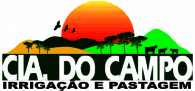 Cia do Campo