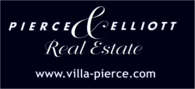 Pierce & Elliott Real Estate
