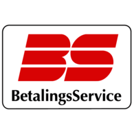 BetalingsService