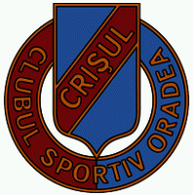 CS Luceafărul Oradea