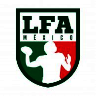 Liga de Futbol del Atlántico