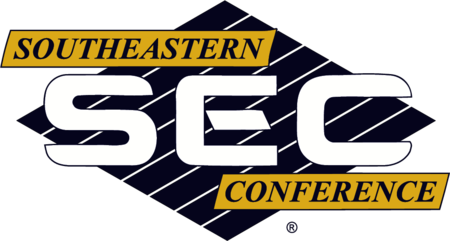 SEC - Southeastern Conference