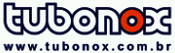 Tubonox