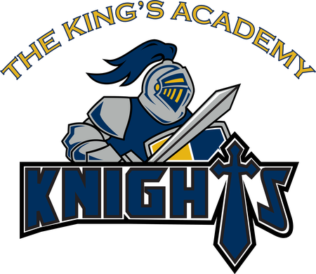 King's Academy Knights