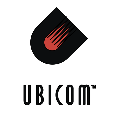 Ubicom