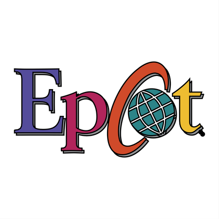 Epcot