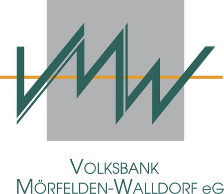 Volksbank