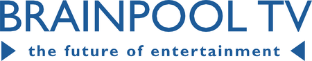 Brainpool TV 36323