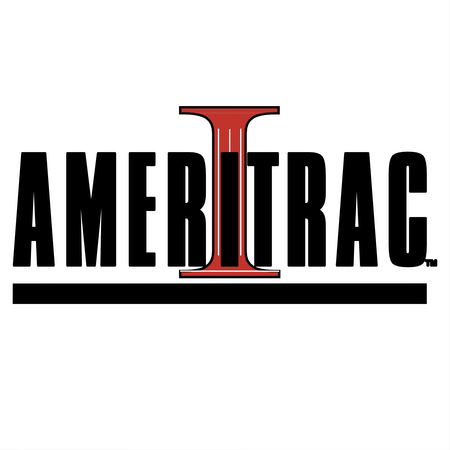 Ameritrac