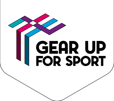 Gear Up For Sport