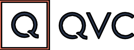 Qvc Logo 2019