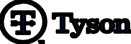 Tyson Foods Logo 