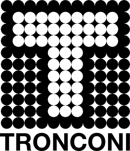 Tronconi