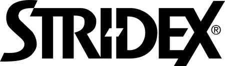Stridex