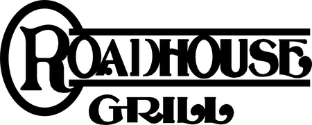 Roadhouse Grill