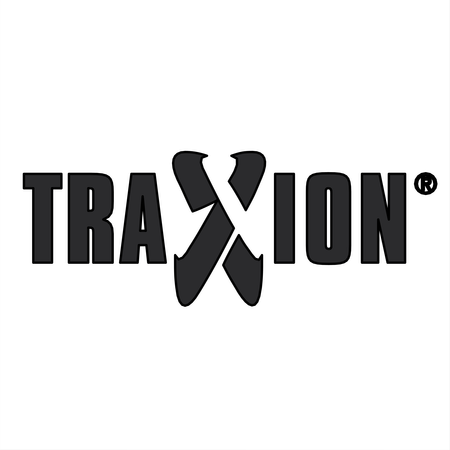Traxion