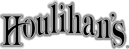 Houlihans