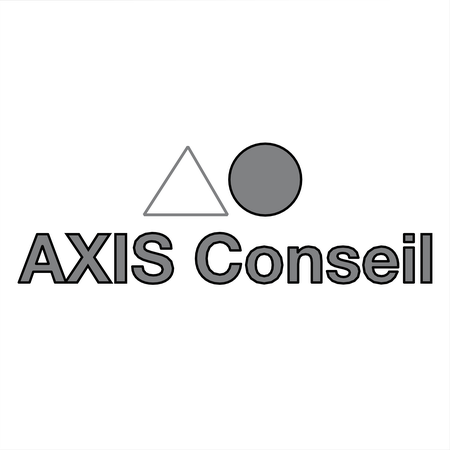 Axis Conseil 64045