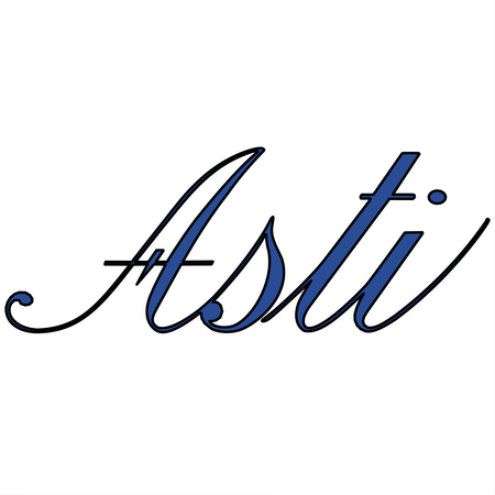 Asti Martini
