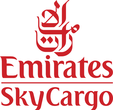 Emirates Skycargo