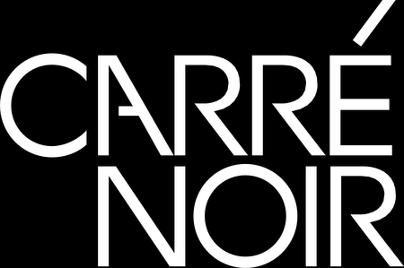 Carre Noir 